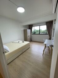 Lagoon View (D15), Apartment #617980291